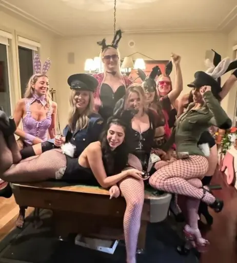 Image 3649102 from Jessu