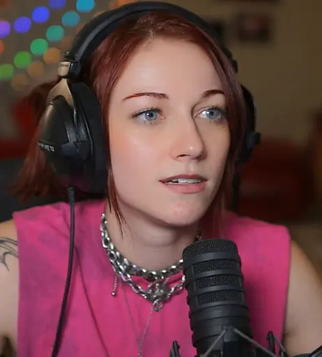 Image 3649136 from Kruzadar