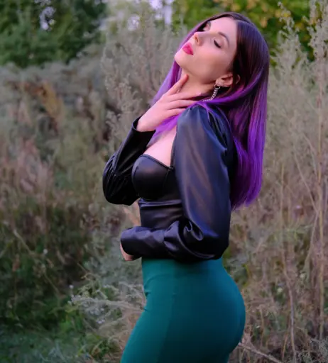 Image 3649134 from Lipisinkaaa