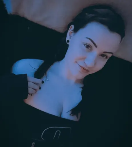 Image 3649095 from ConcealedBones