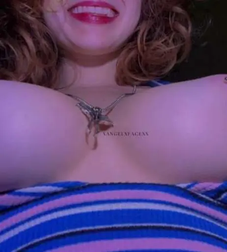 Image 364904 from xangelxfacexx