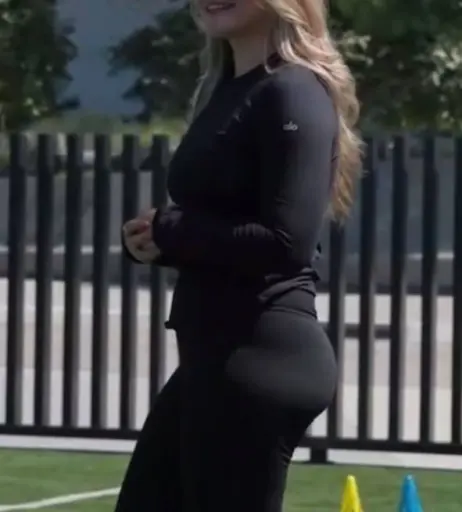 Image 3649079 from BrookeAB