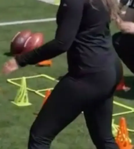 Image 3649070 from BrookeAB