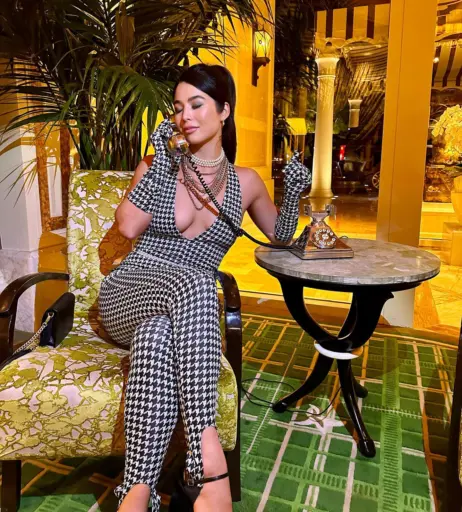 Image 3649006 from CarolineKwan