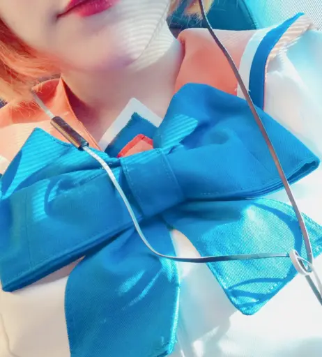 Image 3649039 from Lumituber | moemoefever