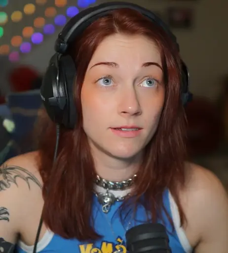 Image 3649345 from Kruzadar