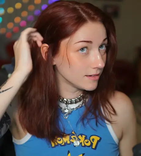 Image 3649362 from Kruzadar