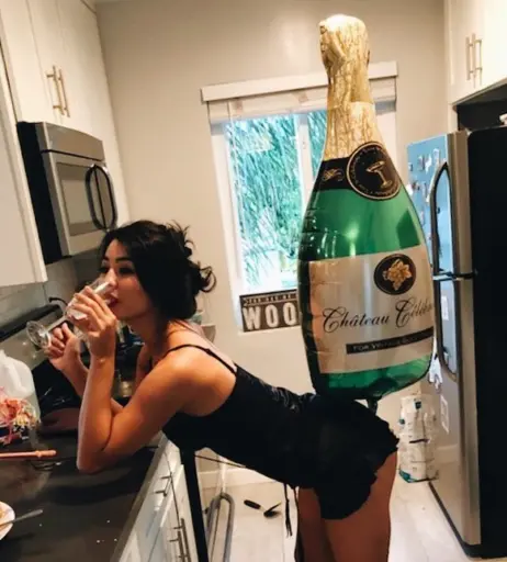 Image 3649314 from CarolineKwan