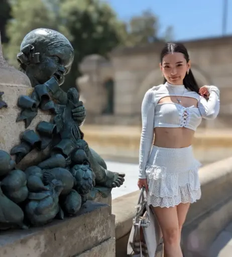 Image 3649308 from Codemiko / Youneh