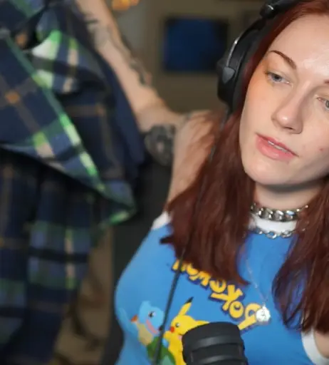 Image 3649303 from Kruzadar