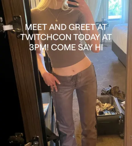 Image 3649337 from iamrachelkay / Rachel Kay