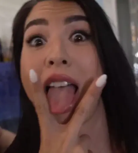 Image 3649295 from CarolineKwan