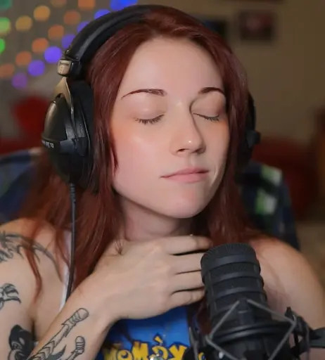 Image 3649288 from Kruzadar