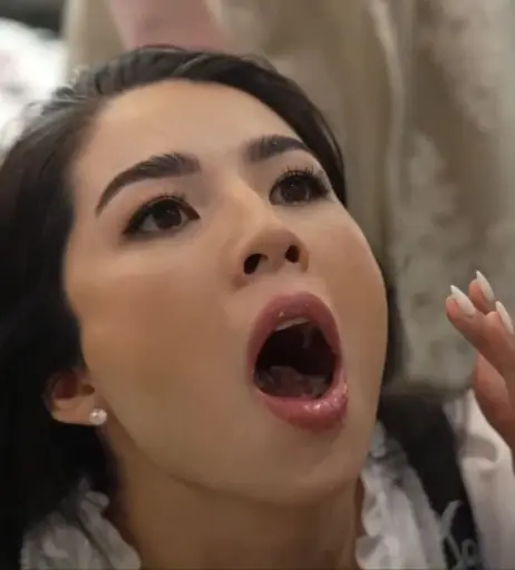 Image 3649286 from CarolineKwan