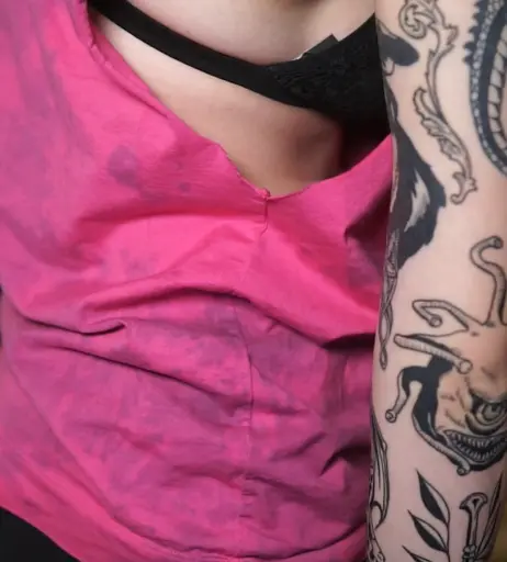 Image 3649271 from Kruzadar