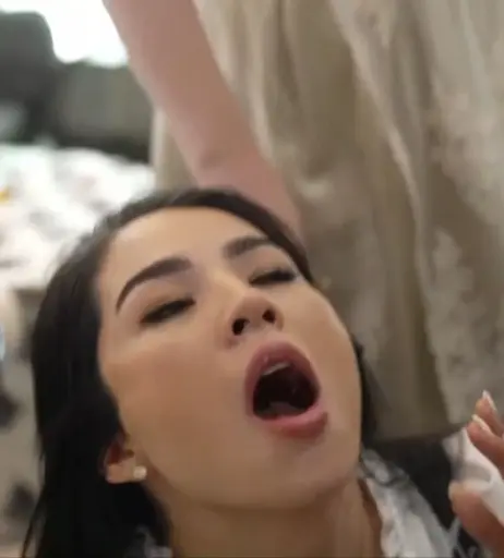 Image 3649268 from CarolineKwan