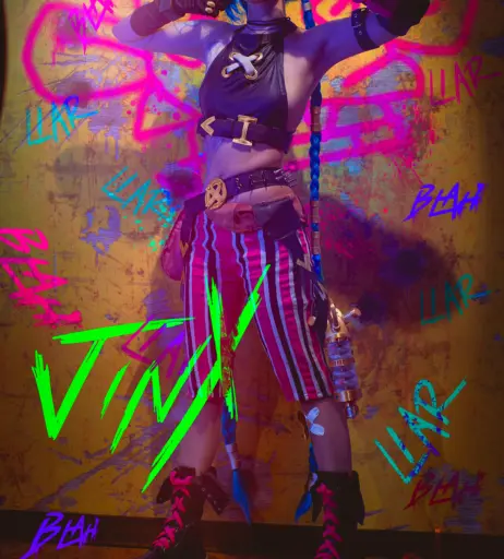 Image 3649999 from KitzCua