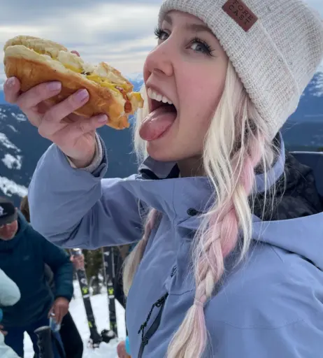 Image 3649997 from Jessu