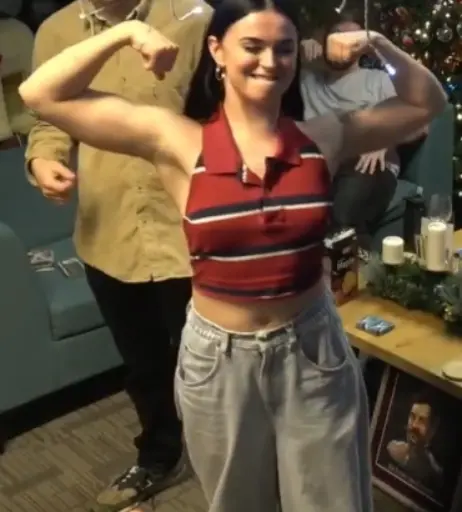 Image 3649955 from Yogscast Sophie