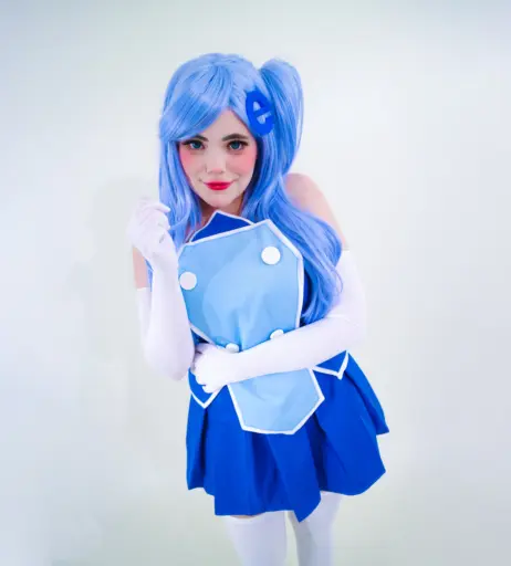 Image 3649970 from Lumituber | moemoefever