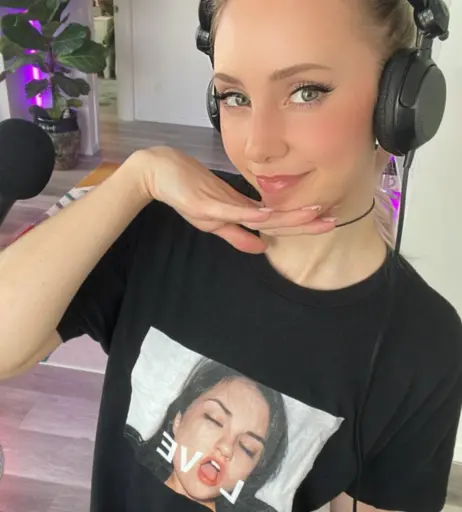 Image 3649963 from Jessu