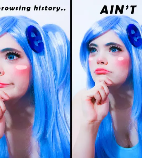 Image 3649906 from Lumituber | moemoefever