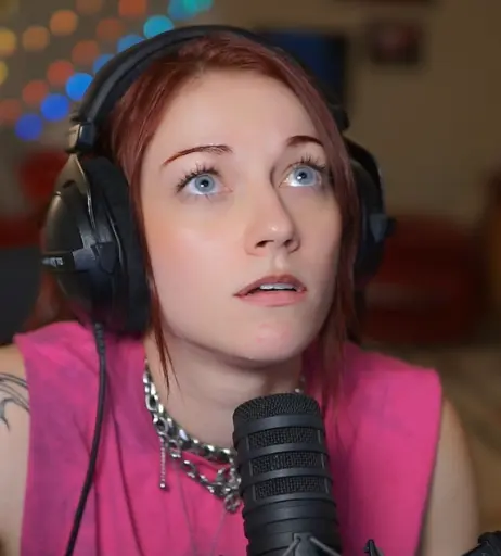 Image 3648871 from Kruzadar