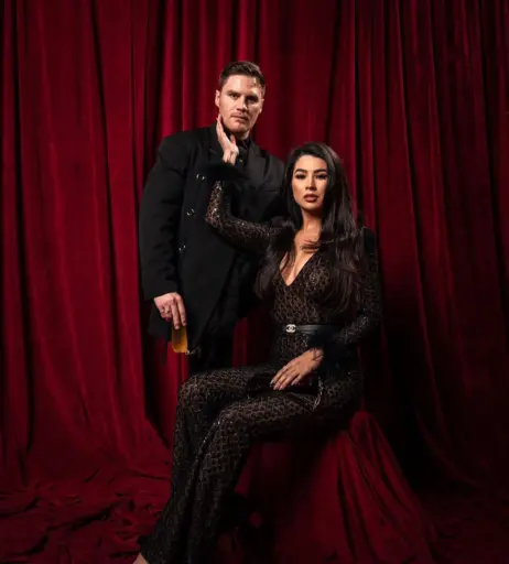 Image 3648808 from CarolineKwan