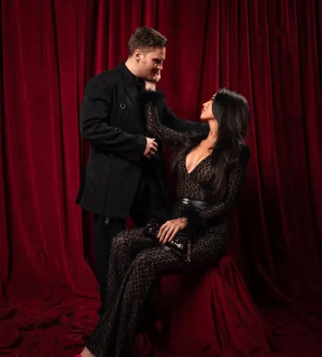 Image 3648823 from CarolineKwan