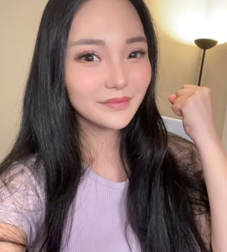 Image 3648597 from Codemiko / Youneh