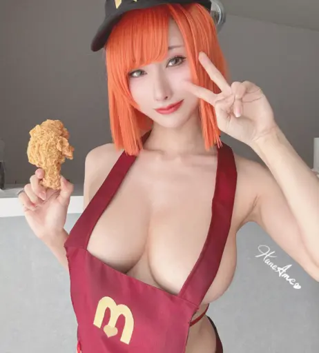 Image 364859 from HaneAme