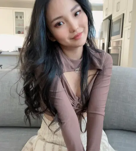 Image 3648552 from Codemiko / Youneh