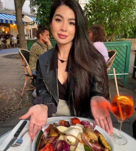 Image 3648556 from CarolineKwan