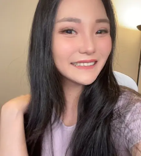 Image 3648569 from Codemiko / Youneh