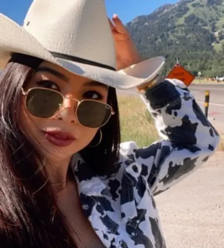 Image 3648568 from CarolineKwan