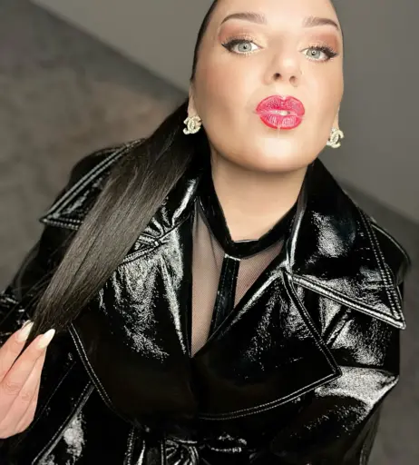 Image 364851 from toxicsugga