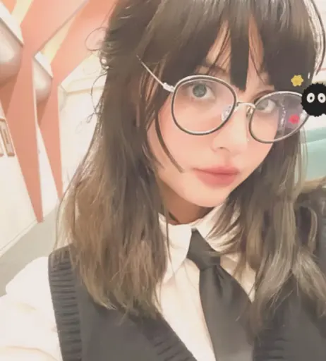 Image 3648498 from Gigi / Noodlenom (Pokelawls girlfriend)