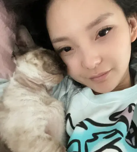 Image 3648793 from Codemiko / Youneh