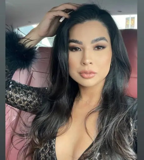 Image 3648755 from CarolineKwan