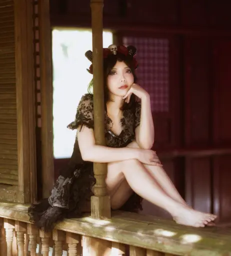 Image 3648774 from KitzCua