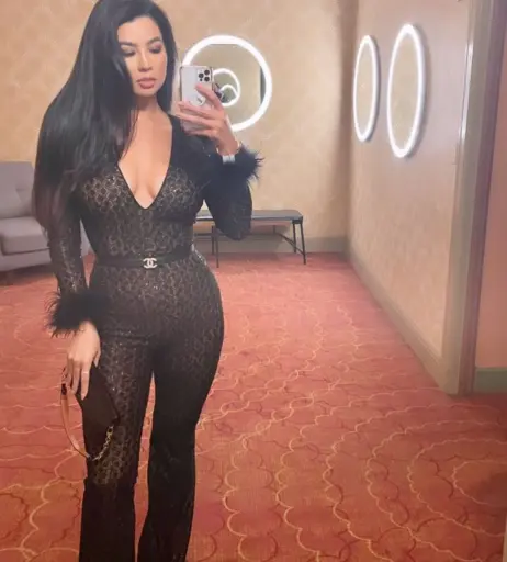 Image 3648707 from CarolineKwan