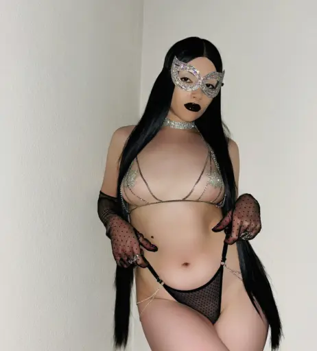 Image 3648724 from Nutellows