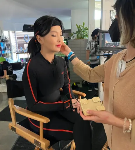 Image 3648643 from Codemiko / Youneh