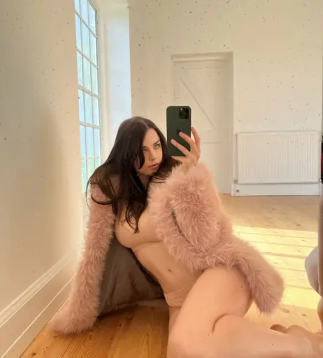 Image 3648676 from Daniimee aka Danielle Sharp