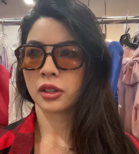 Image 3648662 from CarolineKwan