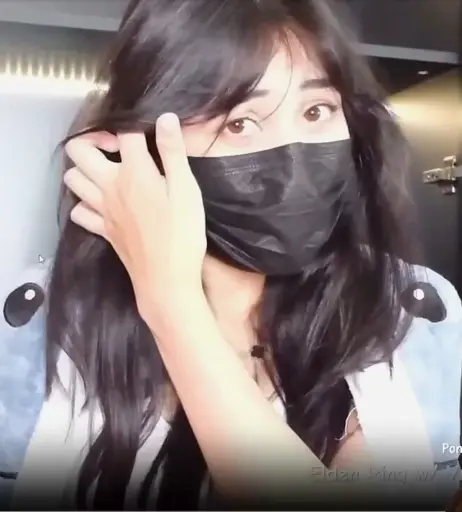 Image 3648665 from Numi/Akuma Nihmune