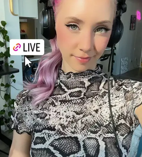 Image 3648192 from Jessu