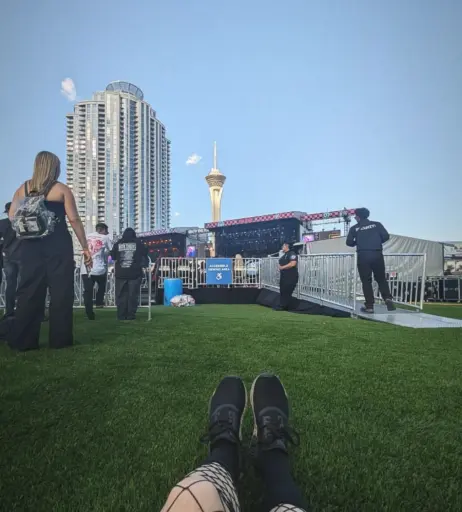 Image 3648190 from RENEE, Renee Reynosa