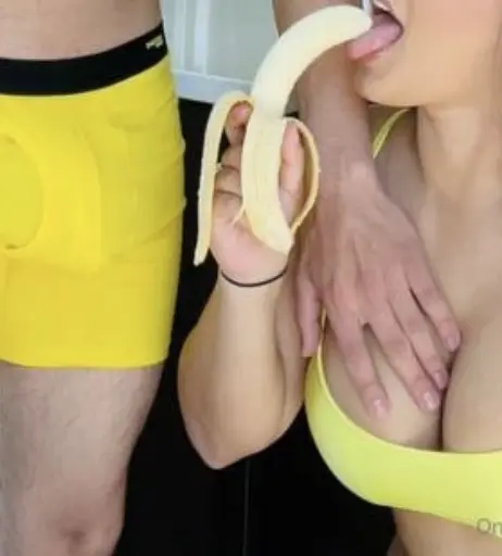 Image 364818 from Isaac &amp; Andrea