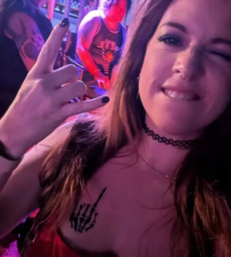 Image 3648160 from RENEE, Renee Reynosa